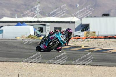 media/Oct-26-2025-Race Pace (Sun) [[c1447ca738]]/Verified/5-Turn 16 (1050am)/